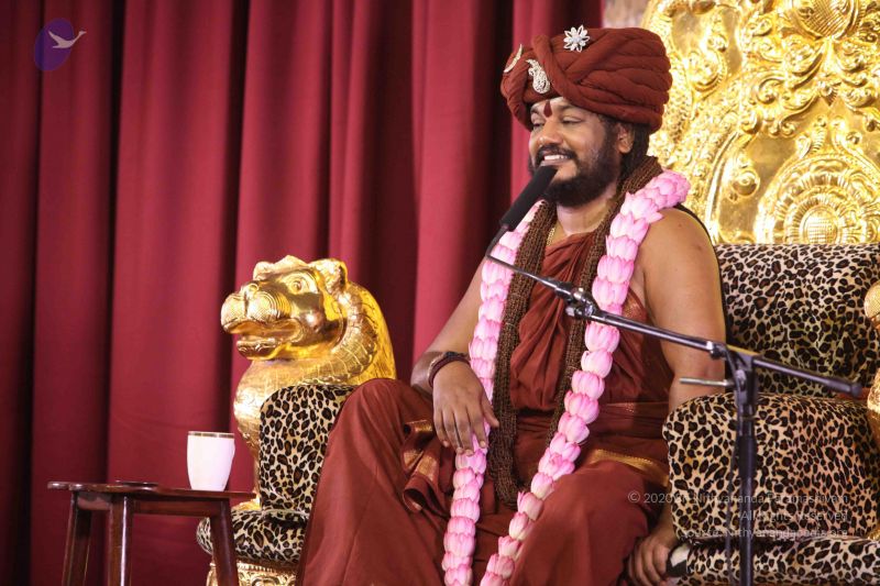 File:20160915 Photo 1083 1YfAQ5SKt dwSeO5PmEIBlxydS7HlAUNV.JPG