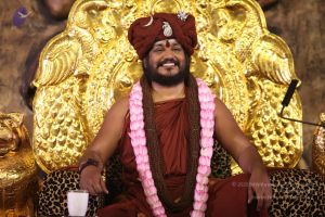 20160915 Photo 1085 1ZynU8TFIdj0tA9PcNJ59vWXB-5nB5nm3.JPG