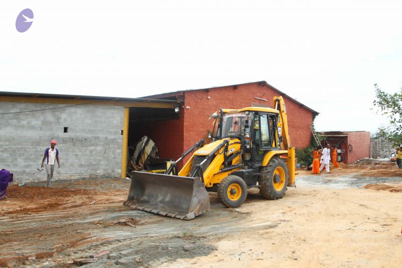 File:20160915 Photo 1086 1NgdHB-UfpguZAXP6UaYSI-k nPRdpmTY.JPG