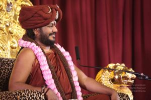 20160915 Photo 1087 1LltE8QLvES9fk8Uhlk8esxDetGLriAGN.JPG