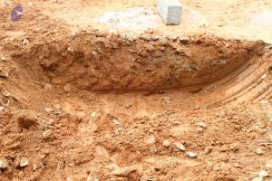 20160915 Photo 1088 1B IxeuldeEOAMDQuMH5AtGSExhyrTLxx.JPG