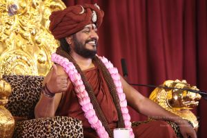 20160915 Photo 1090 1AIKESwSEkTNM1FjykE5Q964LjguMNJn7.JPG