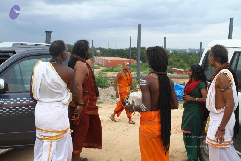 File:20160915 Photo 1092 1eAf90wO45lfKzMFnJhDiull3gf7ACcZr.JPG