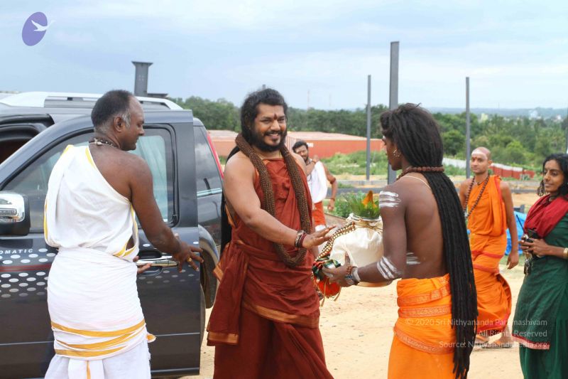 File:20160915 Photo 1093 15wj8HJ0lMSQQkMmXyxUMLkasURNL-z6m.JPG