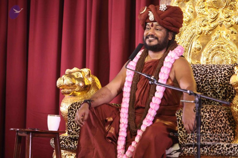 File:20160915 Photo 1096 1wqXshIBRkDhBNHfVi5AMnubYIm74FCUW.JPG