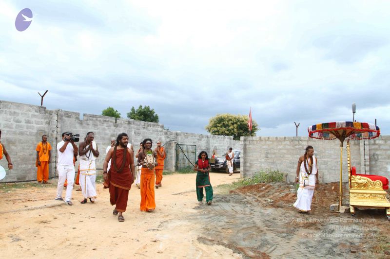 File:20160915 Photo 1098 1Wq04QO0MaTMXH5dLVSaOMXTJ9WgFNIlL.JPG