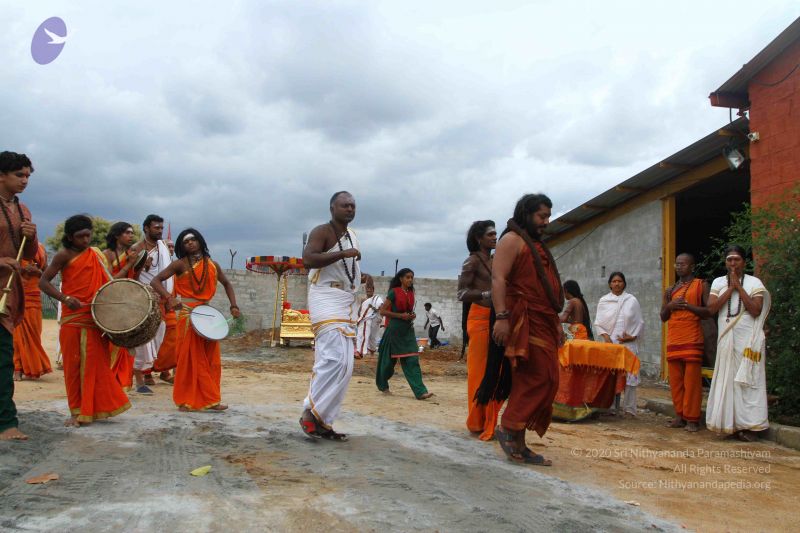 File:20160915 Photo 1101 10DyhgcRaZQzb8GHtCyV9ymUNckPN5tso.JPG