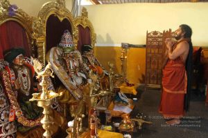 20160915 Photo 1103 1hfonKY4VfUGSyNjFa0IvL1tviV45WV37.JPG