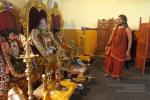 20160915 Photo 1106 11x4ZsnhN aAvoKQE2fC1rdMFnSp6W0ng.JPG