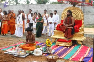 20160915 Photo 1108 1GfptPEHXg2WN srPQSDgoaYdTFDl7Fk .JPG