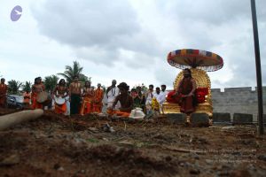 20160915 Photo 1110 1SdLAqgeFzgz9D0YignEmAWGaGP-dl bj.JPG