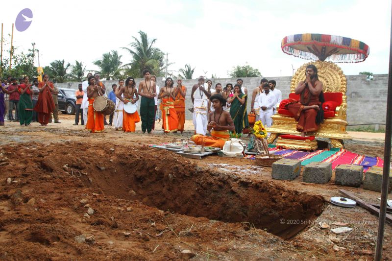 File:20160915 Photo 1111 19pZgNqF Vi82wlKi9KElDbGlkAa eGaQ.JPG