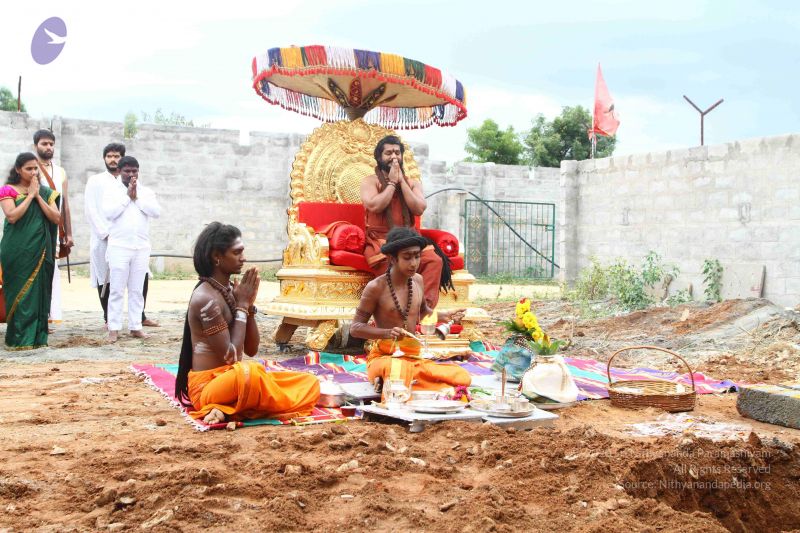 File:20160915 Photo 1116 1LW7h8rRnpSc7KaryTNmFKWelx-rgE4QU.JPG