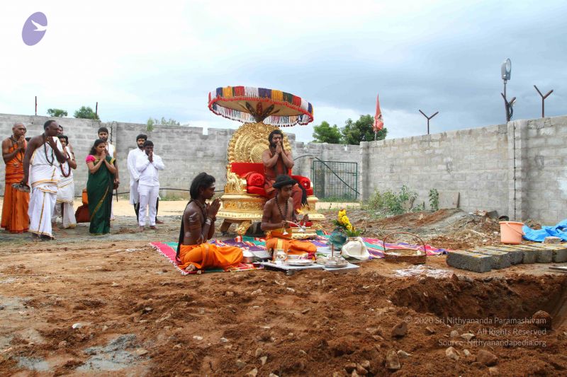 File:20160915 Photo 1118 1-kY5MtiWbz-xuysSVEpfdE9QvHgMQBmJ.JPG