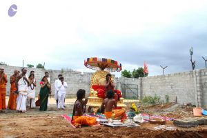 20160915 Photo 1120 1Gk2hb4njmeYQZjTiFcP9Q8MldfeaEhiE.JPG