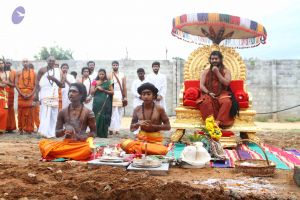 20160915 Photo 1123 1ky puo6j-BJ4GYdQWazRMVv6c 8tOlNQ.JPG