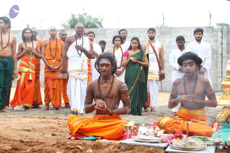 File:20160915 Photo 1124 1Rt0uyqTqjEZRE30THASO6II80bm86KzI.JPG