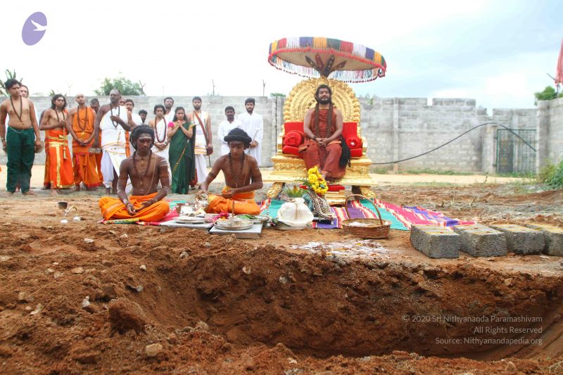 File:20160915 Photo 1126 17-D3Aicn6BKswmQQytksmF4bUo10Uhwd.JPG