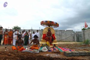 20160915 Photo 1127 1N3qdRpG77XrASVc79eFax5TS BMaLejs.JPG