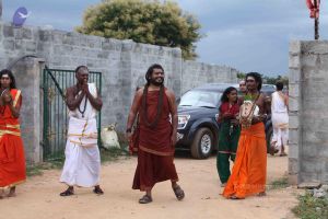 20160915 Photo 1128 15oLKTzFyEu3TkUC69dB XbAygELGqcC .JPG