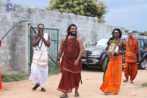 20160915 Photo 1129 13WWS0obvbDCRfGDs2mrPAnDGybq LuZ3.JPG