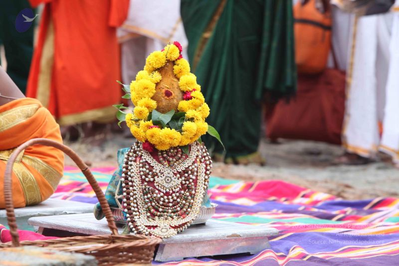 File:20160915 Photo 1132 17V RUMRhYcr8QzA96gqsZMBmLHmo1EvA.JPG