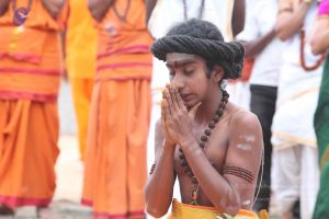 20160915 Photo 1134 1kfHJ9p8s0R31DLsADsg4lCstcRtF70fI.JPG