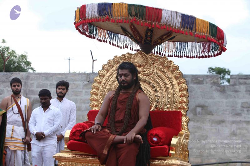 File:20160915 Photo 1138 107nShBqkzIVCjo9G5WLl2RJYXqTQJZ33.JPG