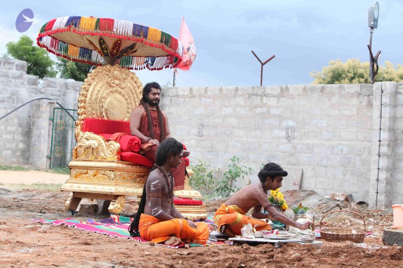 File:20160915 Photo 1140 1VbxtJzJDbK3Oz3MblZ14p2wyEOfvrI8m.JPG