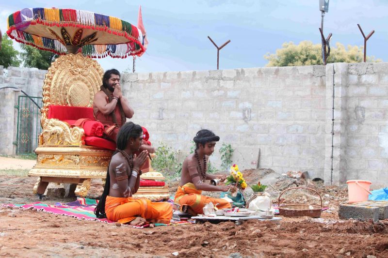 File:20160915 Photo 1141 1bviv2NUsy4qPDsDp1JP2mn9 D1E6u6kk.JPG