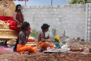 20160915 Photo 1143 1xm3HPREnCNV7BXsFo IuOeGTKxxaMtSB.JPG