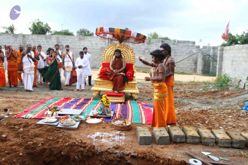 File:20160915 Photo 1144 1JNsg-dj3wSiCupmlYx2VRPeBtbNXp5s8.JPG