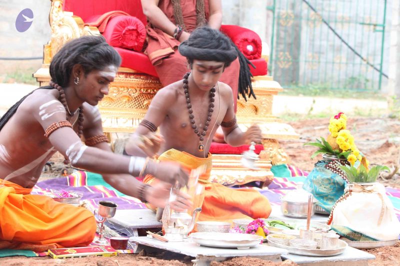 File:20160915 Photo 1146 10eW59KhaS4GVhxXj7PVq2RHd1JjAtCbs.JPG