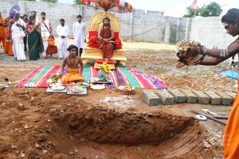 File:20160915 Photo 1147 1UHe9dCWcKulINkHxiZjEXf5fn-OJ9AMs.JPG