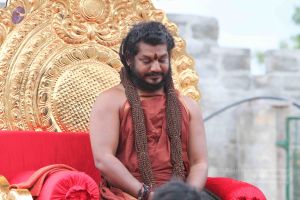 20160915 Photo 1149 1ul6QmEh3dQc1csyI3ZA9TcPt2Wsj4d-e.JPG