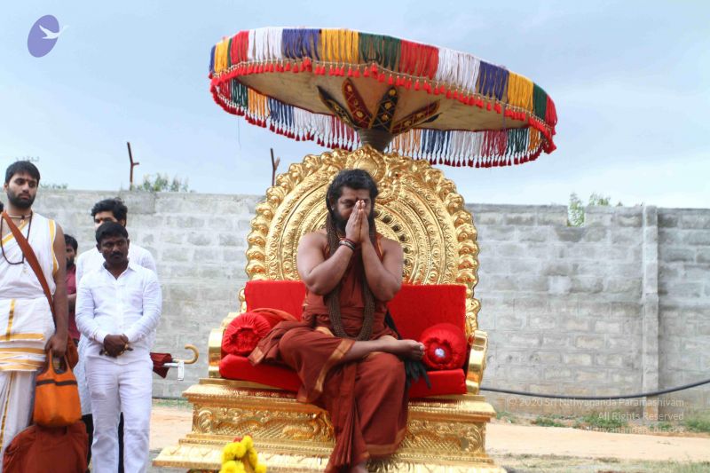 File:20160915 Photo 1151 1NDE319FNS99j7BmQClya4DqdzIQ4Fu4s.JPG