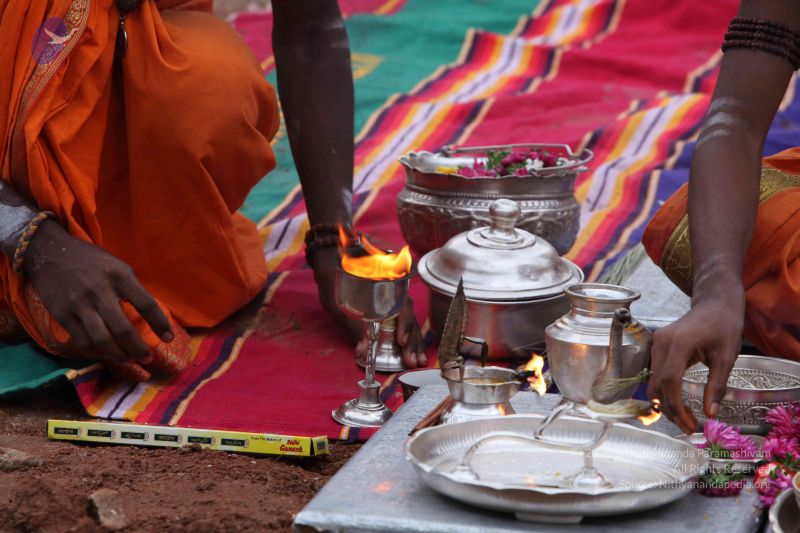 File:20160915 Photo 1155 1v9q9y5VWWCvFNAkow62PFBOel tl1Nz7.JPG