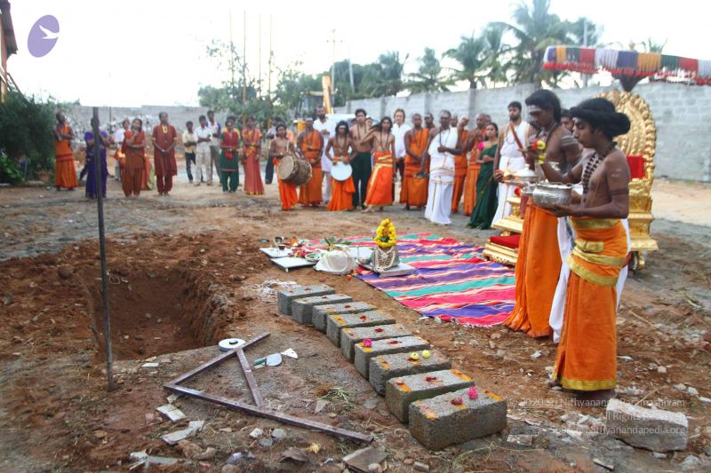 File:20160915 Photo 1157 1diw72 BROPAMVCLspGneui8IWxiU8kT6.JPG