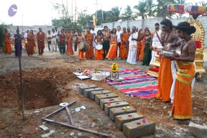 20160915 Photo 1158 1RCp6WlVtVdoQ294aTj a7ieQNchBwmCe.JPG