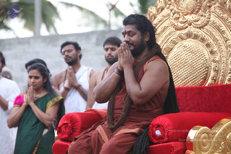 File:20160915 Photo 1161 1I0MelfL7CAfnbjhJwVMdZzZJj3nVOyQv.JPG