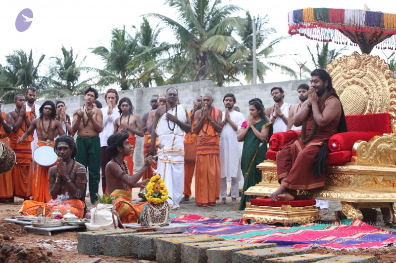 File:20160915 Photo 1162 1l6tZSiY2-DdE- h35X7Zaz aw6GUdgQI.JPG