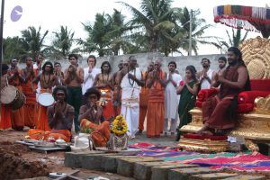 20160915 Photo 1163 1faFYKxq5sq1f23oKkKK8U bqnnxQj5Qg.JPG