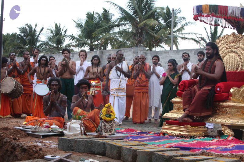 File:20160915 Photo 1163 1faFYKxq5sq1f23oKkKK8U bqnnxQj5Qg.JPG