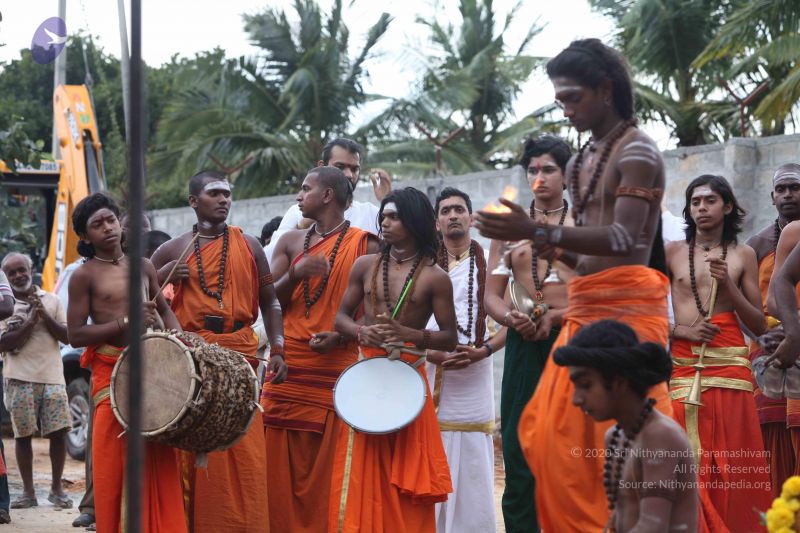 File:20160915 Photo 1165 1M6EIRpVLVnWUinJT lDkzRHgQqXkxJwq.JPG