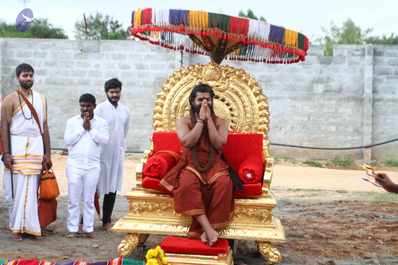 File:20160915 Photo 1166 1Z9P24ezydwlO6QQOdOVNR5llaiXzidPK.JPG