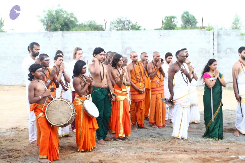 File:20160915 Photo 1175 14mQg4Iy3qHJRlUC-GCiRwIDxywJEyFgv.JPG