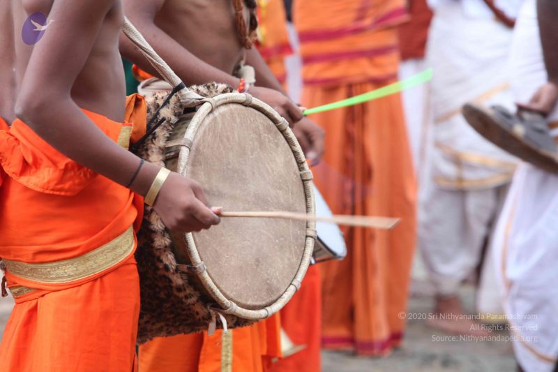 File:20160915 Photo 1176 1ATC5NdLSvUZx3U8j6e3hNr2wZYLrjK1Z.JPG