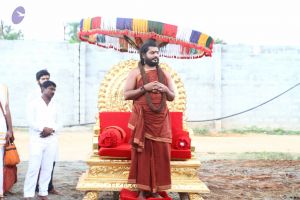 20160915 Photo 1177 1BiQY1TZfKs8KZDDR2V7 8uKbUKw7T4s9.JPG