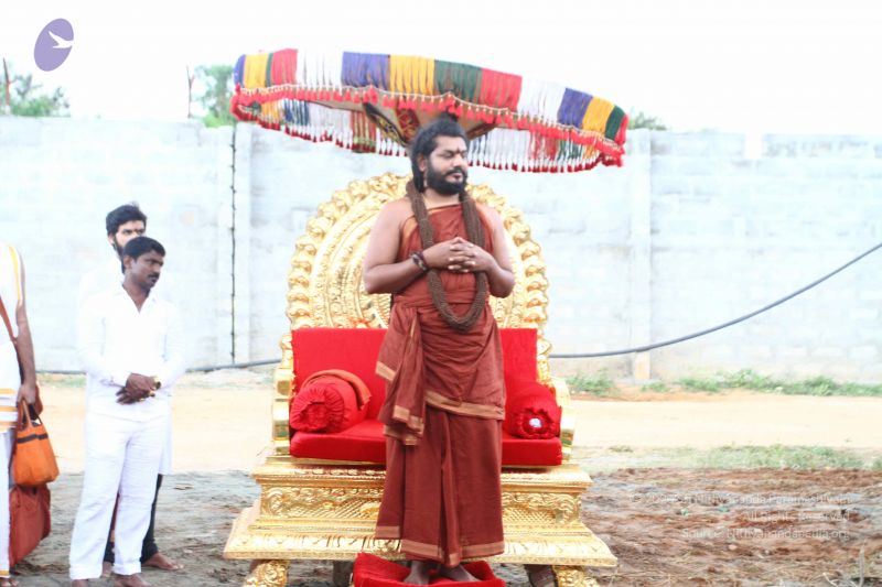 File:20160915 Photo 1177 1BiQY1TZfKs8KZDDR2V7 8uKbUKw7T4s9.JPG