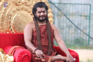 20160915 Photo 1182 1e0UdSFPFA vMdnSNW6QiA02QnTeL1msX.JPG